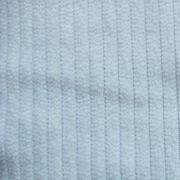 6-channel No Elastic Fabric